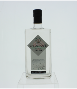 Chilgrove Dry Gin