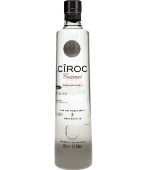 Ciroc Coconut Vodka