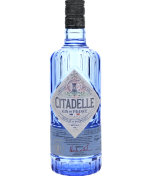 Citadelle Gin