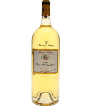 Clos Haut-Peyraguey 2020 Magnum (1,5l)