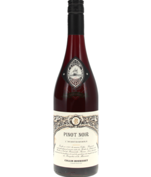 Collin Bourisset Incontournable Pinot Noir 2025
