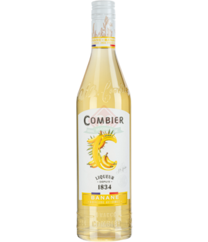 Combier Banana
