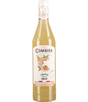 Combier Ginger