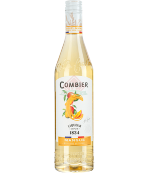Combier Mango