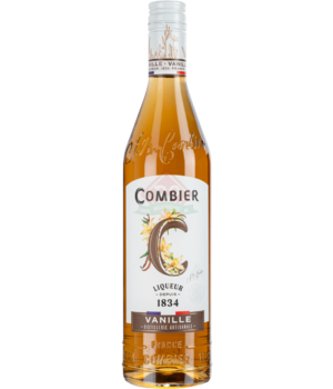 Combier Vanille