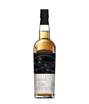 Compass Box Ethereal Lmdw (Compass Box Limited Edition)