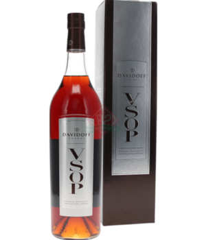 Davidoff Classic VSOP 1l