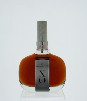 Davidoff XO