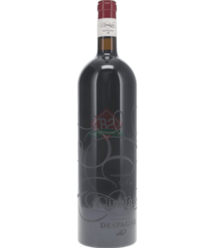 Despagne Girolate 2019 Rouge Magnum (1,5l)