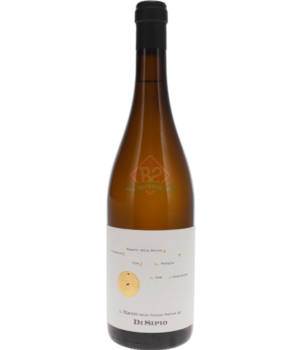 Di Sipio Colline Teatine Bianco 2025