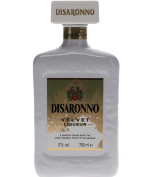 Disaronno Velvet