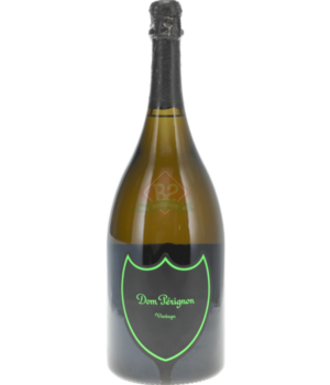 Dom Perignon 2004 Luminous Magnum (1,5l)