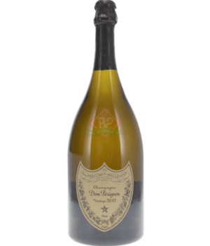 Dom Perignon 2012 Magnum (1,5l)