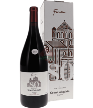 Farina Gran Colegiata 2016 Magnum (1,5l)