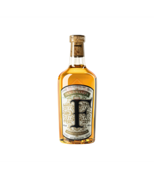 Ferdinand's Quince Res 50cl