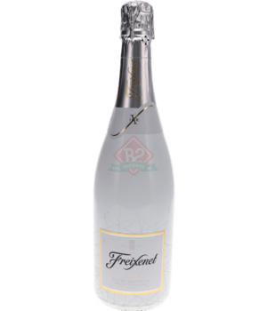 Freixenet Ice