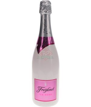 Freixenet Ice Rose