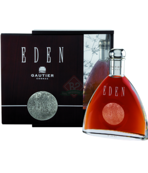 Gautier Eden
