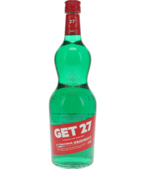 Get 27 1l