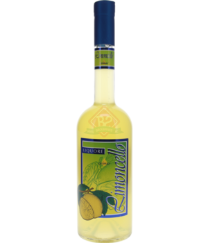 Golmar Limoncello