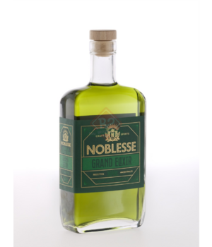 Grand Elixir Noblesse