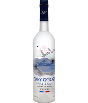 Grey Goose