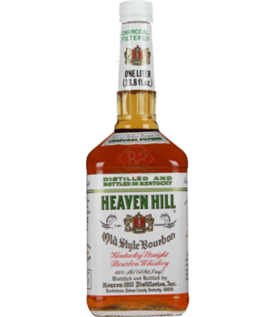 Heaven Hill 1l