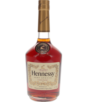 Hennessy VS
