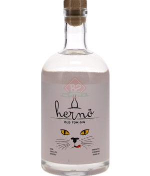 Herno Old Tom Gin 50cl