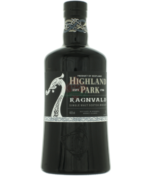 Highland Park Ragnvald