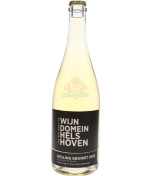 Hoenshof Riesling Graniet 77cl