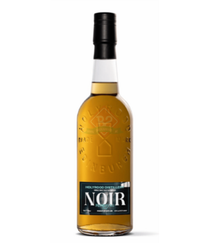 Holyrood Noir Premier Cru