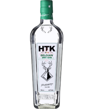 Htk Gin