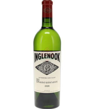 Inglenook Blancaneaux 2020