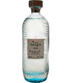 Isle Of Harris Gin