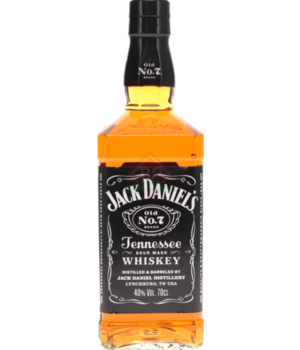 Jack Daniels N°7