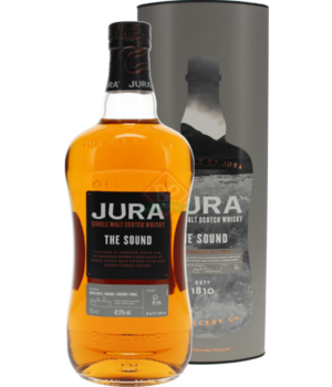 Jura The Sound 1l