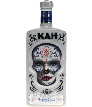 Kah Blanco