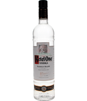 Ketel One