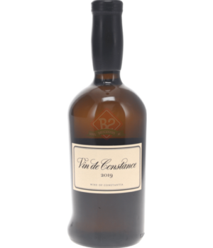 Klein Constantia 2019 50cl