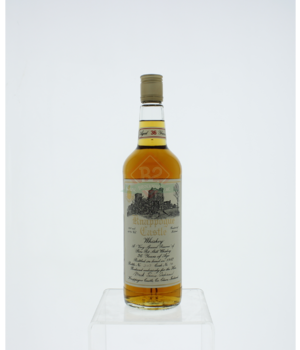 Knappogue Castle 1951 36y