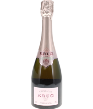 Krug Rose Demi (37,5cl)