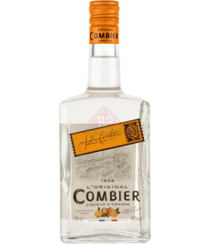 L'Original Combier Triple Sec