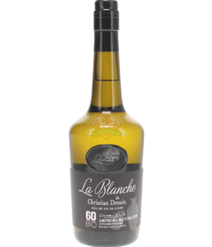 La Blanche De Drouin Amphora Matured