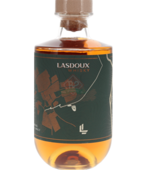 Lasdoux 4y