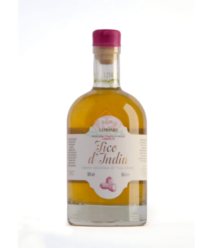 Limonio Fico D'India 50cl (Cactusvijg)