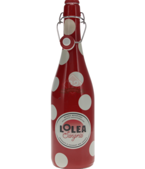 Lolea Sangria