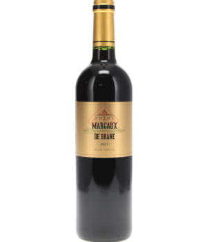 Margaux De Brane 2021
