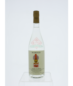 Marolo Arneis Incl. Doos