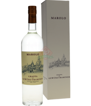 Marolo Gewurztraminer